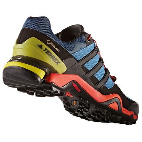 adidas Terrex Fast R Gtx Herren Trekking